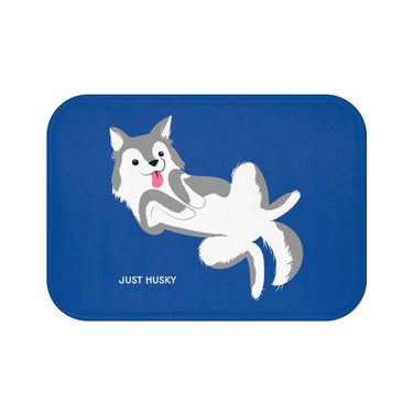 Bath Rugs